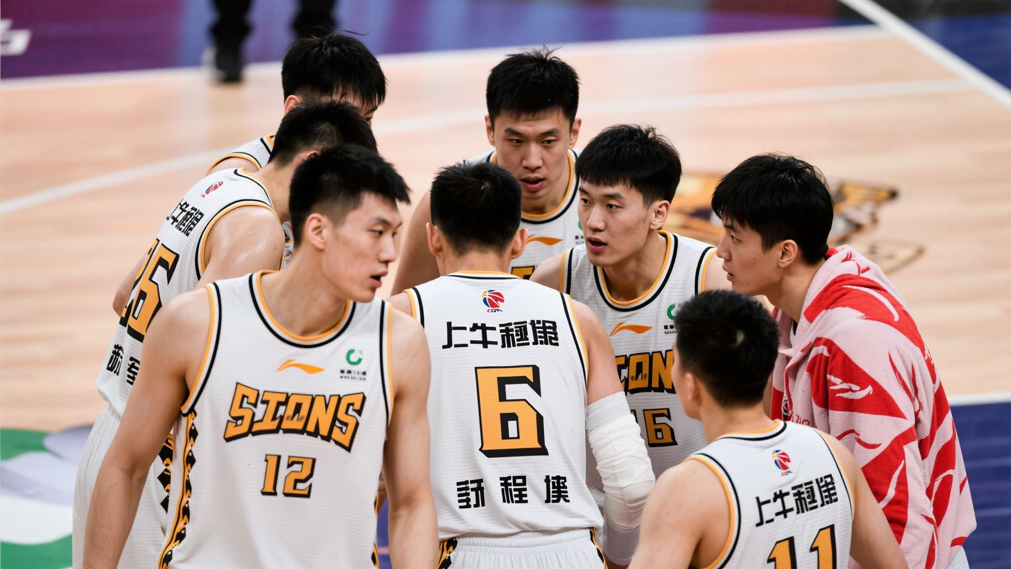 助金牛夺三连冠！唐才育：大家非常辛苦，我们还有更高的追求