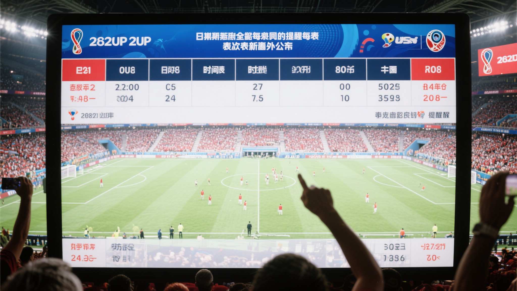 成功案例三